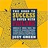 The Road to Success is Paved with Failure : How Hundreds of Famous People Triumphed Over Inauspicious Beginnings, Crushing Rejection, Humiliating Defeats and Other Speed Bumps Along Life's Highway