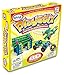 Popular Playthings Playstix Starter Set (80-Piece)