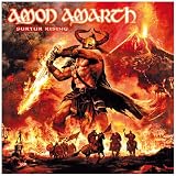 Surtur Rising