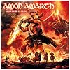 Surtur Rising [Vinyl LP]