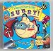 Search : Happy Birthday, S-U-B-B-Y! (Squeak-and-Go)