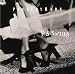 Pottery Barn - PB Swing