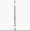 Tweezerman Skin Care Tool