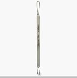 Tweezerman Skin Care Tool