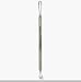 Beauty : Tweezerman Skin Care Tool