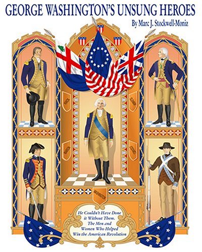 Washington