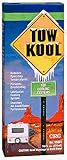 Tow Kool Super Concentrated Cooling System Formula (16 oz.)