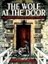 THE WOLF AT THE DOOR: AN UNEMPLOYMENT SURVIVAL MANUAL