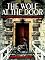 THE WOLF AT THE DOOR: AN UNEMPLOYMENT SURVIVAL MANUAL