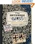 The Notebook Girls: Four Friends, One Diary