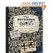 The Notebook Girls: Four Friends, One Diary