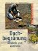 Dachbegr&uuml;nung, intensiv und extensiv