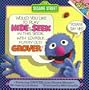 Hide and Seek: with Lovable, Furry Old Grover (Pictureback(R))