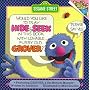 Hide and Seek: with Lovable, Furry Old Grover (Pictureback(R))