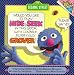 Hide and Seek: with Lovable, Furry Old Grover (Pictureback(R))