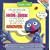 Hide and Seek: with Lovable, Furry Old Grover (Pictureback(R))