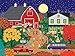 Lafayette Puzzles Home Country Barn Dance