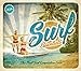 Surf Essentials / Various