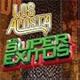 Los Super Exitos