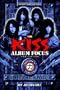 The Kiss Album Focus, Vol II