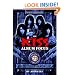 The Kiss Album Focus, Vol. 2: Hell or High Water, 1983-96