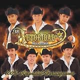 100% Autoridad Duranguense