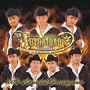 100% Autoridad Duranguense