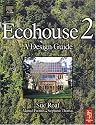 Ecohouse 2