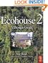 Ecohouse 2, Second Edition