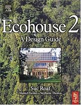 Ecohouse 2