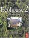 Ecohouse 2