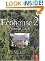 Ecohouse 2