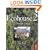 Ecohouse 2