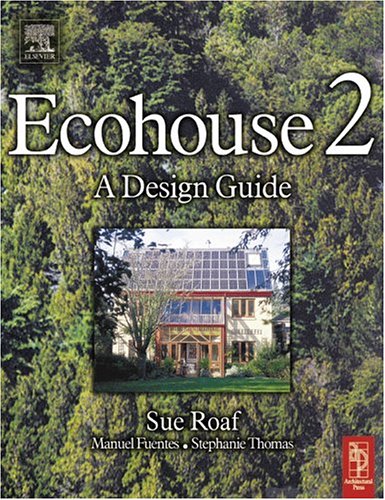 Ecohouse 2