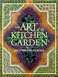 The Art of the Kitchen Garden
