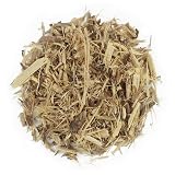 Frontier Licorice Root C/s, 16 Ounce Bags (Pack of 2)