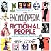 The Encyclopedia of Fictional People: The Most Important Characters of the 20th Century by Seth Godin
