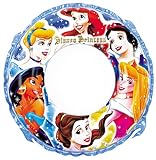 �v�����Z�X �X�^�[�� ������ 50cm