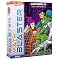 Math Blaster Games I Want To Get