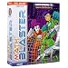 Math Blaster Mission 3: Space Defenders! Ages 8-9 (Jewel Case)