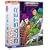 Math Blaster Mission 3: Space Defenders! Ages 8-9 (Jewel Case)