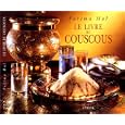 Le Livre du couscous
