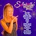 Search : Sabrina the Teenage Witch