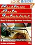 Custom Auto Interiors