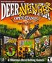 Deer Avenger Open Season