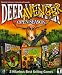 Deer Avenger Open Season