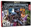 Magic the Gathering: Battlegrounds
