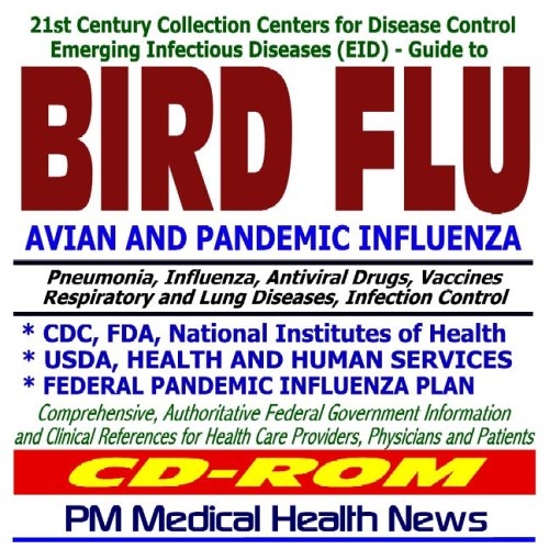 Influenza-Flu