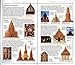 Eyewitness Travel Guide to Thailand