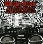 Whiskey Rebels / Hanover Saints Split CD
